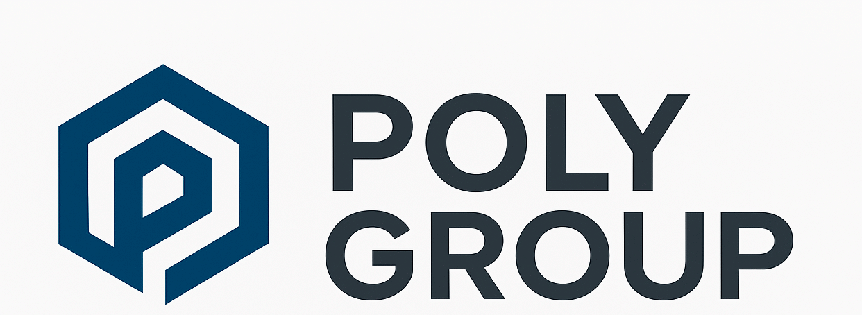 polygroupe.com